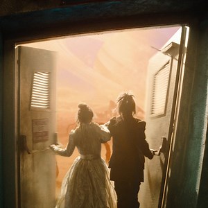 2.9K views · 337 reactions | Beetlejuice Beetlejuice - Exclusively in Theatres September 6. | Warner Bros. Canada | Facebook