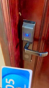 Best budget 3 beds hotel room #nitolbayresort | Nitol Bay Resort