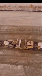 167_The Story Of Euclid Trucks #euclid #trucks #mining #heavyconstrution #hitachi #bigmachines | Beautiful X8 | Facebook