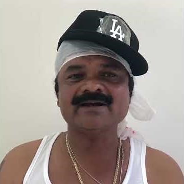 Sul “50 Rupees aka Indian @50cent 🇮🇳 🎤 😂