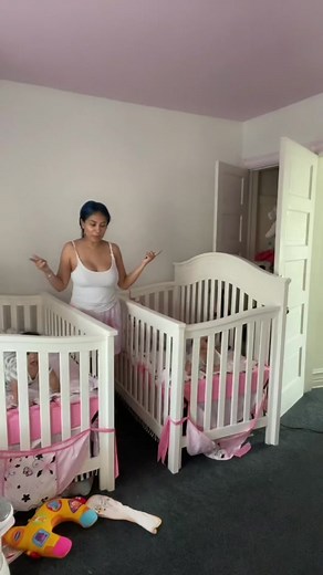 J Pamela (@j..pamela)’s videos with Stylish Jazz HipHop - Future Oriented Triad