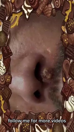 #acne #acnetreatment #acneskin #acnefighter #acnescars #acneproneskin #acneremoval #acneskincare #acnecheck #skincare #pimple #pimples #pimplepop #blackhead #blackheads #blackheadsremoval #blackheadextraction #removal #extractions #relax #relaxing #relaxingvideos #relaxvideos #satisfying #satisfyingvideo #satisfy #puntosnegros #satisfacotorio