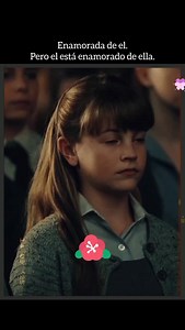 1.7K views · 55K reactions | Película: Never let me go (2010) #paratiiiiiii♥️ #amor❤ #parejas | Helene-frases | Facebook