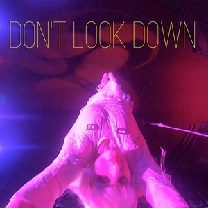 This is breathtaking 😱 Scale the big top with these fearless acrobats. | BBC Derby