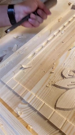 Hand Carved Arched Black Front Door: Custom Size Entryway, Pantry Interior or Exterior - Etsy