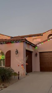 Larry Gaydos approved! The Gaydos and Chad Show He’s right! Get your lights booked and we will install them for you! Then you never have to hang up lights again! Fill out this sheet to get a FREE quote⬇️ https://www.aztrimlight.com/request-a-free-quote #aztrimlight #trimlight #permanantholidaylighting #foreverlights #lightupaz #lightupatizona #lights #eastvalley #eastvalleyaz #westvalley #westballeyaz | AZ Trimlight