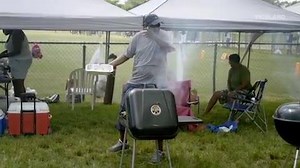 ‍ When that #MemorialDayWeekend mix drops on #WDAS  @iHeartRadio wdasfm.com/listen | WDAS FM Philly | Facebook