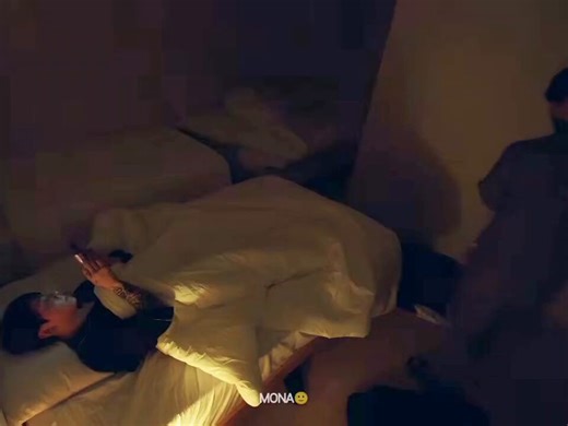 OMG GUYS TAEKOOK IN SAME ROOM 😭😭*V came to Jungkook's room looking for empty bed and then one by one everyone went to sleep*
