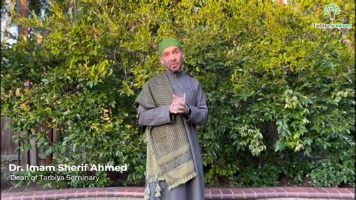 Roots of Creed: Unveiling the Islamic Creed will explore the core tenets of Islamic belief, starting with the foundational concept of Aqeedah, derived from the Arabic root ‘Aqd, meaning to bind. This term signifies the unbreakable bond of faith we are called to establish with Allah. You will gain a comprehensive understanding of how Aqeedah ties together the entire framework of Islamic knowledge and provides a strong, cohesive worldview. We will explore the three categories of Tawheed (Monotheis