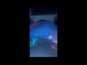 A Minute And A Half Of Femboy Rancid Bed Farts ASMR (No Blackscreen)