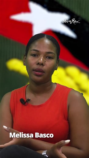 6.6K views · 515 reactions | | Ecos de la celebración del cumpleaños del Comadante en Jefe Fidel Castro Ruz desde @CubaMINREX . ️| Fidel es la evidencia de que cada hombre lleva en sí el potencial de convertir lo simple en extraordinario... #100AñosConFidel | Cancillería de Cuba | Facebook