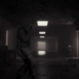 1.6K views · 98 reactions | Alak | OWFUCK ft. Gat Putch | Strain | Facebook