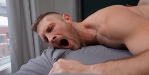 UNCLE SAY HE HIS FAVORITE NEPHEW