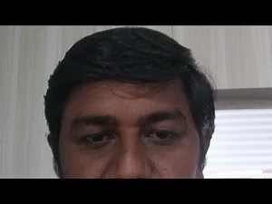 Filling Of electrons in subshells