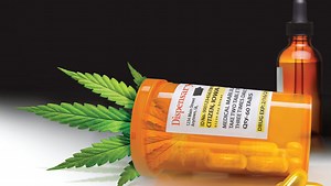 Medical marijuana support keeps climbing, Iowa Poll shows