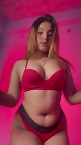 110K views · 1.5K reactions | #reels #shorts #viral 殺❤️鹿殺鹿殺❤️❤️鹿 | Vishwa Rathod | Facebook