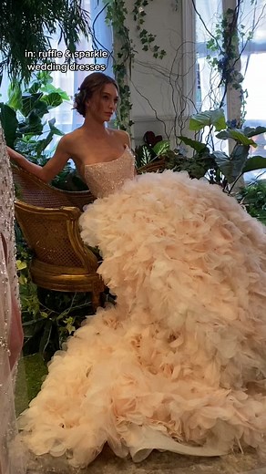 TikTok · Style Me Pretty