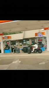 76 reactions · 16 comments | Jk went for a ride on an expensive motorcycle, And this is when he told V to ride a motorcycle, sweet ❤️ #jungkook #btsjkook #follower #viewers #friends #fbreels2024 #FBreelvideo #KimTaehuyng #TAEKOOKFOREVER | Tes Rueda | Facebook