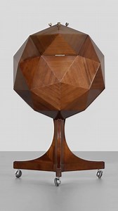 30K views · 788 reactions | Design Legends: ico Parisi (1916-1996). | Daniella On Design | Facebook