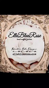 #weddings #weddingseason #weddingoutfits #mother #motherofbride #motherofbridedress #motherofgroom #motherofgroomdress #boho #vintage #romanticboho #destinationweddings #trendyweddings #ElleBlueRose #bohodesigner #motherofbride #motherofgroom #customdesigned #specialdays for #specialgirls #bohoweddings #beachweddings #forestweddings #destinationweddings #uniquedresses #handcrafted #sashikowork #embroiderywork #ellesashiko #connect to get #weddingseason orders in #whatsapp #shopinline Elle BLUE R