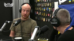 В гостях на Radio ROKS — Сергій Варварський, старший проектний менеджер EPAM Ukraine та волонтер ГО Загартовані Серця Сергій Варварський. Поговорили з Sonya Sotnyk про те, як відбувається пошук та перегон авто, як машини ремонтують тощо. Дивіться інтерв'ю з людиною, що зараз, як і чимало інших українців, ефективно займається важливою справою на додачу до свого фаху 🇺🇦 | Radio ROKS