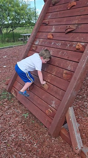 Rowena Nightshade on TikTok