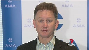 11K views · 18 reactions | Same-Sex Marriage Push: "We see this as a...