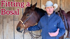 1K views · 33 reactions | Last week BJ Grimmett reviewed how to tie a...