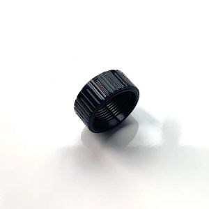 [Hot Item] Custom Plastic Injection Molding Parts with Metal Accessories