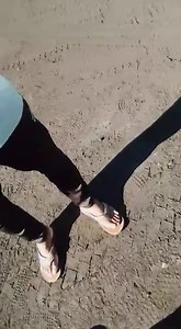 7.1K views · 32 reactions | Zimbabwe Professional Drivers on Reels | Facebook