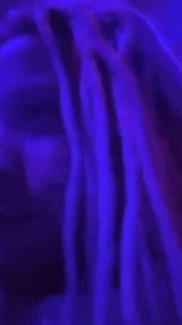 Trippie Redd asserts that he, Playboi Carti, XXXTentacion, and Lil Uzi Vert originated 'RAGE MUSIC' in response to Ye, also known as Kanye West. Nevertheless, I argue that Rico Nasty is the actual inventor of 'RAGE MUSIC'. | RAGE WORLD