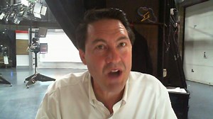 Friday Forecast Planner: A little rain, wind and chill in the forecast. | Hutch Johnson - Chief Meteorologist | Facebook