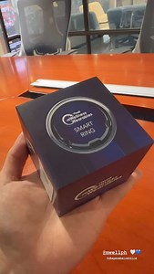 14K views · 92 reactions | Dominic Roque on Reels | Facebook