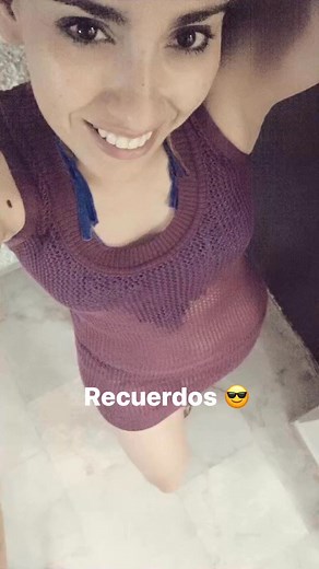 Sayuri Balcazar on Reels