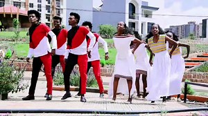 46K views · 3.6K reactions | Nama booree, nama xiiqii.. https://youtu.be/mghCi6Wl4HQ | Comedian Buzex Boharsa | Facebook