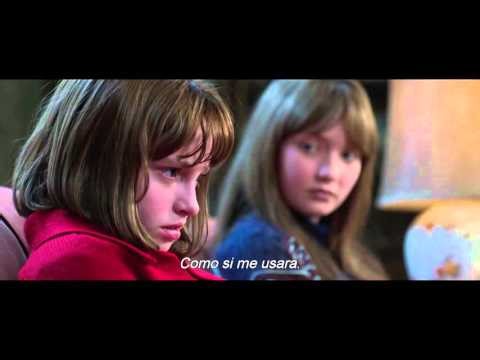 Ver El conjuro 2 : Expediente Warren- El caso de Enfield [2016] Latino
