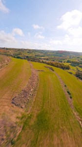 6.5K views · 146 reactions | Spread your wings and fly away ✨ [  @abela.mt ] #VisitMalta #ExploreMore #MoreToExplore | Visit Malta | Facebook