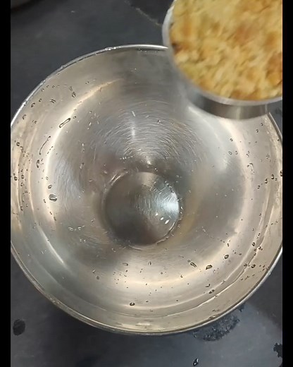 Instant milk powder peda #reelsviralfb #reelsfb #recipes Cook with suma poojari | Cook with suma poojari