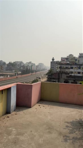 Final flying male pigeons before Birgonj 300 km hot race #kalapatidsreels #pigeon #racingpigeons #viral #kalapatti #kalapati #kalapatids #kalapatidsph | Medul's Pigeon