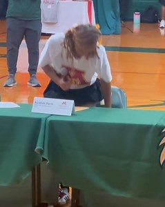 Fast University on Reels