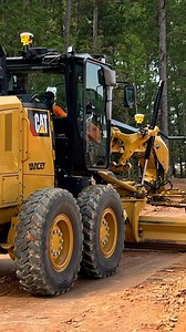 3.7K views · 41 reactions | Go mastless Trimble Earthworks 3D on...