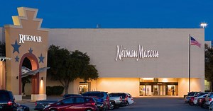 Ridgmar Mall owners move forward with redevelopment plan