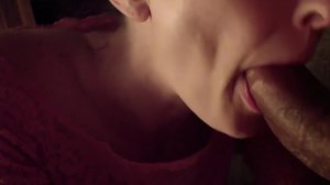 young-perfect-tits-college-babe-fucked-doggystyle-body-cum-shot-ourbliss