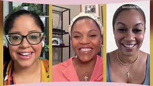 Mompreneurs The Rucker Sisters | S3e3