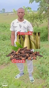 3.8K views · 45 reactions | How To Avoid Bed Wetting | MC Mfresh | Facebook