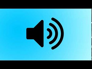 Wrong Buzzer Fail Sound Effect