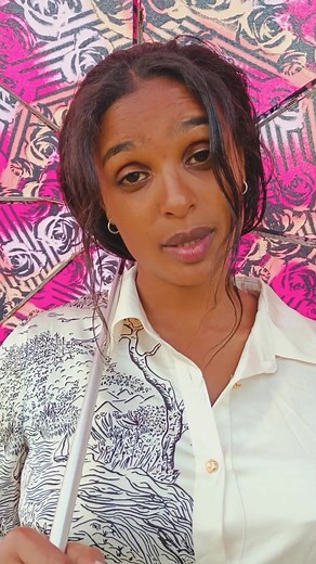 Dhiira Sitti hin amanu! Da'annoo Dabalee Ayo Tamasgen 📷 Gàmē #oro #ethiopian_tik_tok #musicvideo #followme #fypシ゚viralシ #fypシ゚ | Dao Debele