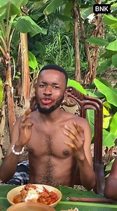 Food Fighters: Watch as these warriors battle for the title of the Ultimate Food Champion! Video credit: Baptist Nature kitchen #Repost | Baptist Nature kitchen