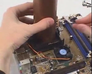 If I want to restore my gpu to its default and uninstall msi afterburner did I do this right?