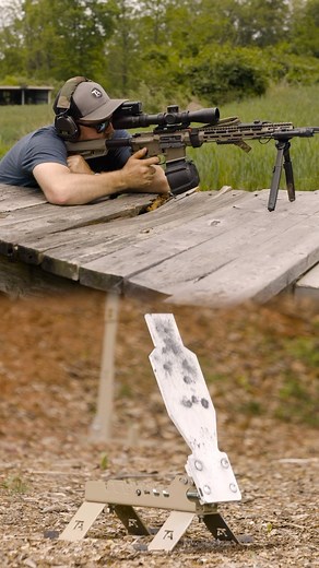 2.8K views | TA Targets on Reels | Facebook